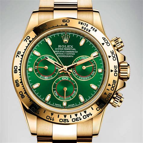 rolex золотой|rolex gold models.